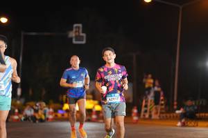 BIB: 
                            <button type="button" onclick="openModal(23248690)" class="btn btn-primary btn-sm float-right btn-popup" data-toggle="modal" data-target=".modal-high-quality">
                        <i class="fas fa-shopping-cart"></i> Add to Cart
                    </button>
                                            <button type="button" onclick="isThisMe(23248690, true)" class="btn btn-success btn-sm float-right btn-popup btn-isme hidden" data-toggle="tooltip" data-placement="bottom" title="นี่คือรูปของคุณใช่ไหม คลิกที่นี่เพื่อเอาเข้าอัลบั้ม">
                        <i class="fas fa-plus"></i> Add to album
                    </button>
                    <button type="button" onclick="isThisMe(23248690, false)" class="btn btn-warning btn-sm float-right btn-popup btn-isnotme hidden">
                        <i class="fas fa-ban"></i> Remove from album
                    </button>